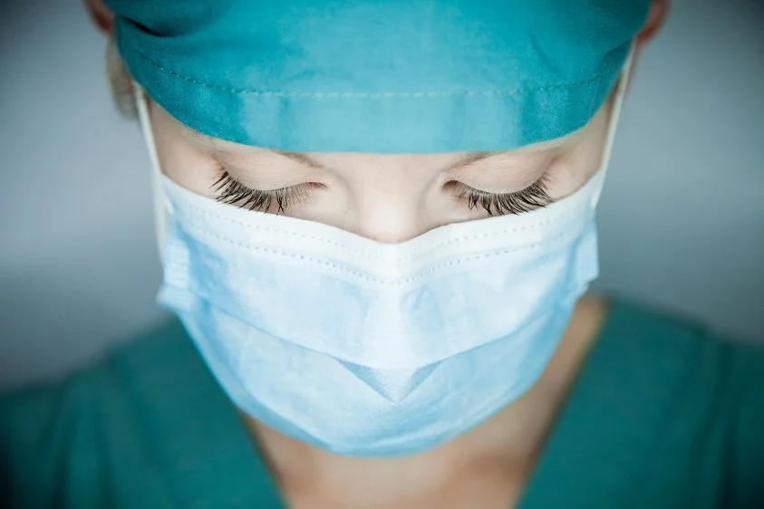LPN Career Options: 7 Different Healthcare Paths to Pursue