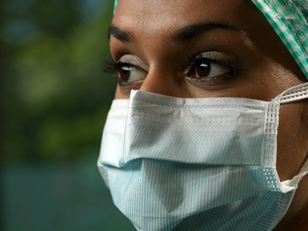 Clinical Nurse Leader vs Nurse Practitioner: The Main Differences 