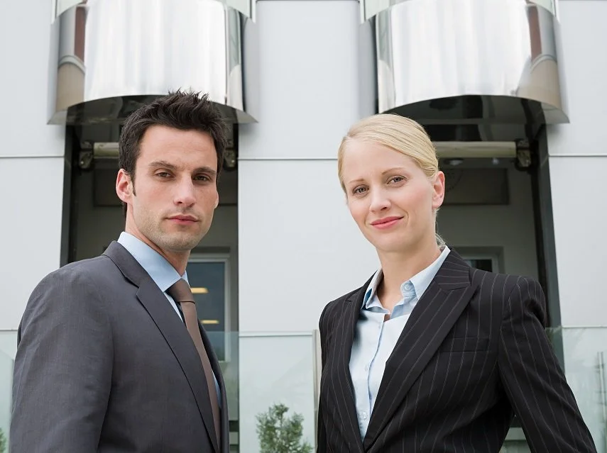 International Business vs Business Administration: How Do They Differ?