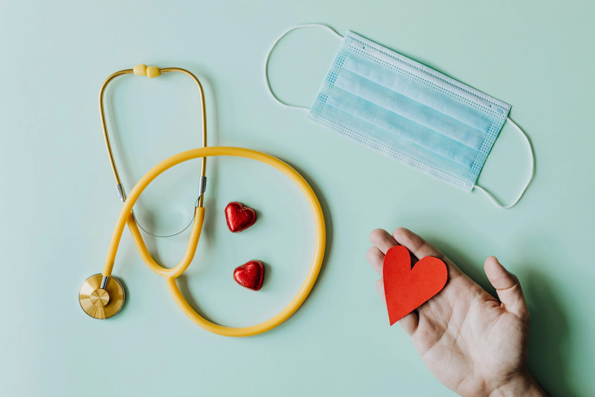 The Scope of Practice: FNP vs. ACNP