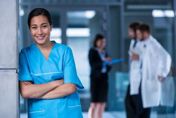 Where Do LPNs Work?: 7 Facilities That Employs LPNs