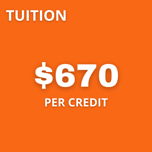 MSN22TUITION.png