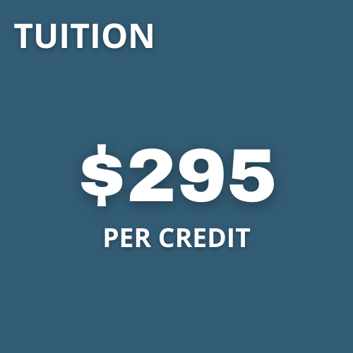 BSN22TUITION.png