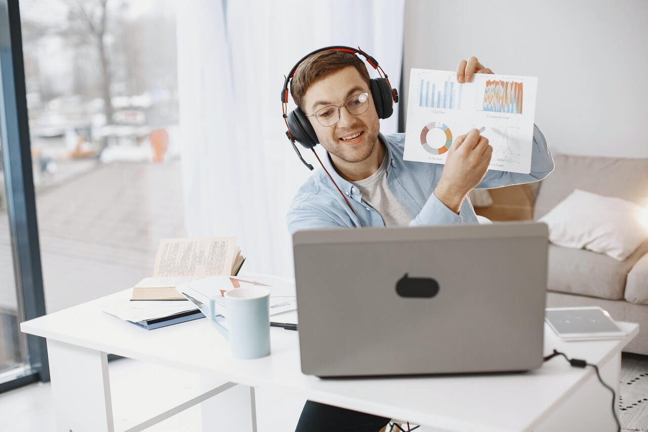 Tips to Engage Students in Remote Learning