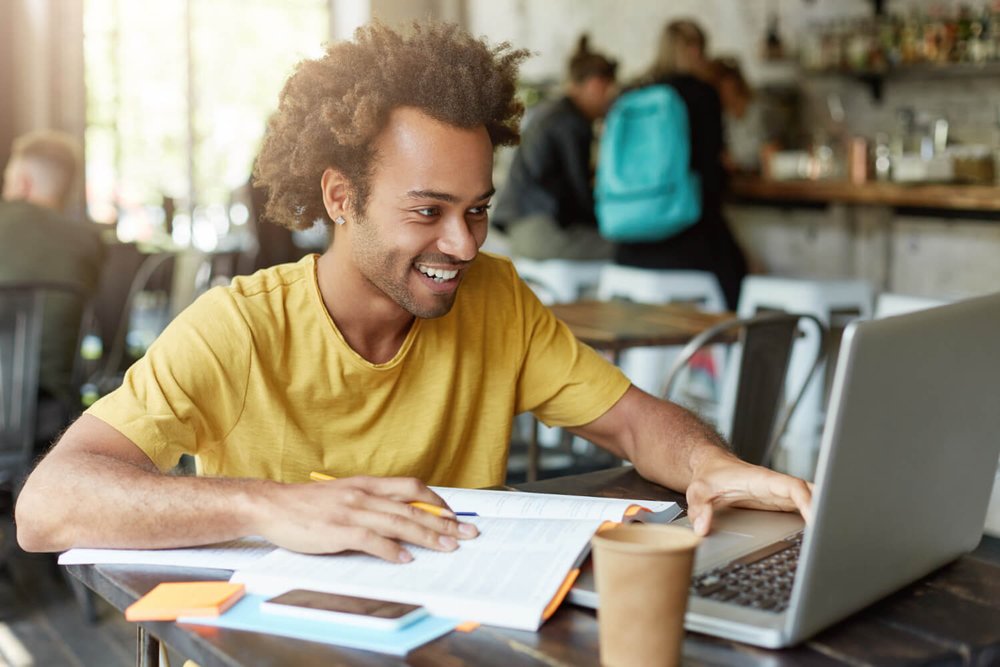 Online Classes vs. Traditional Classes: What’s the Difference