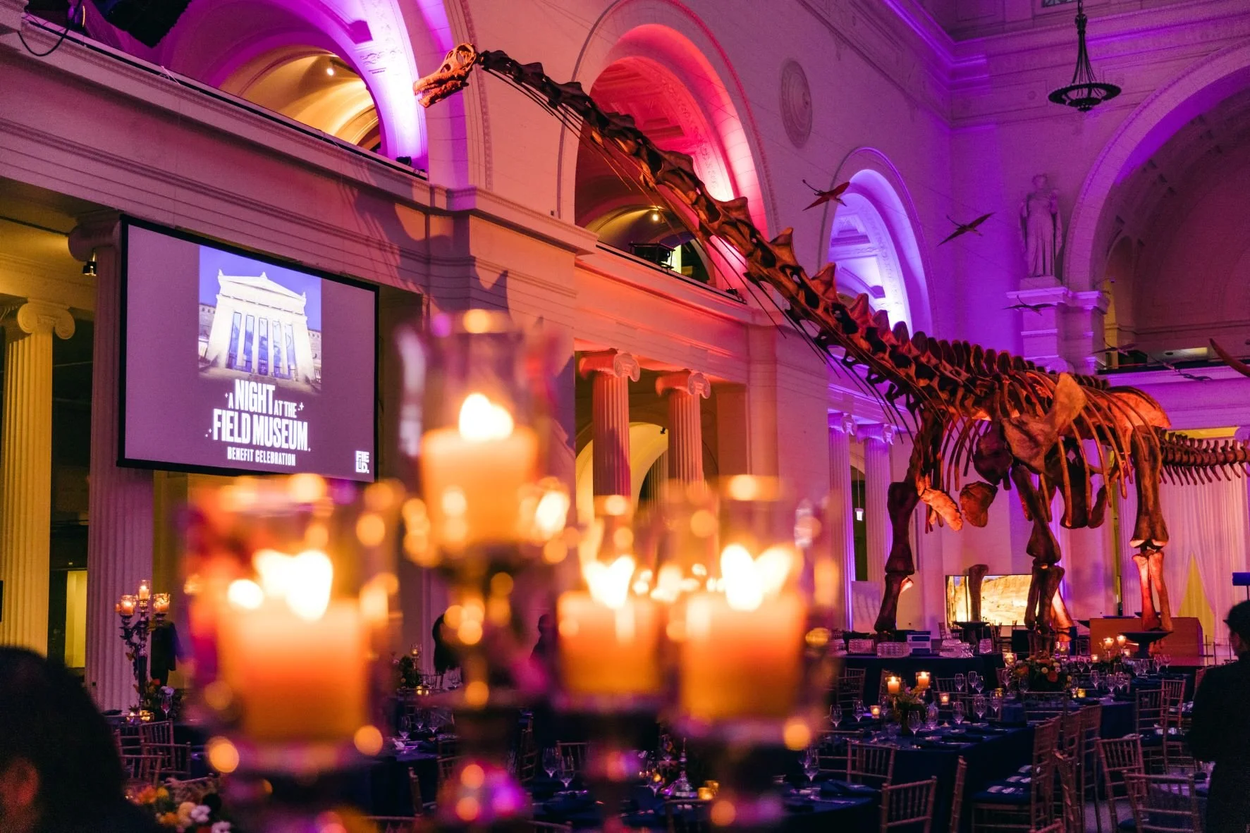 PJH Associates Inc pjh-associates-inc