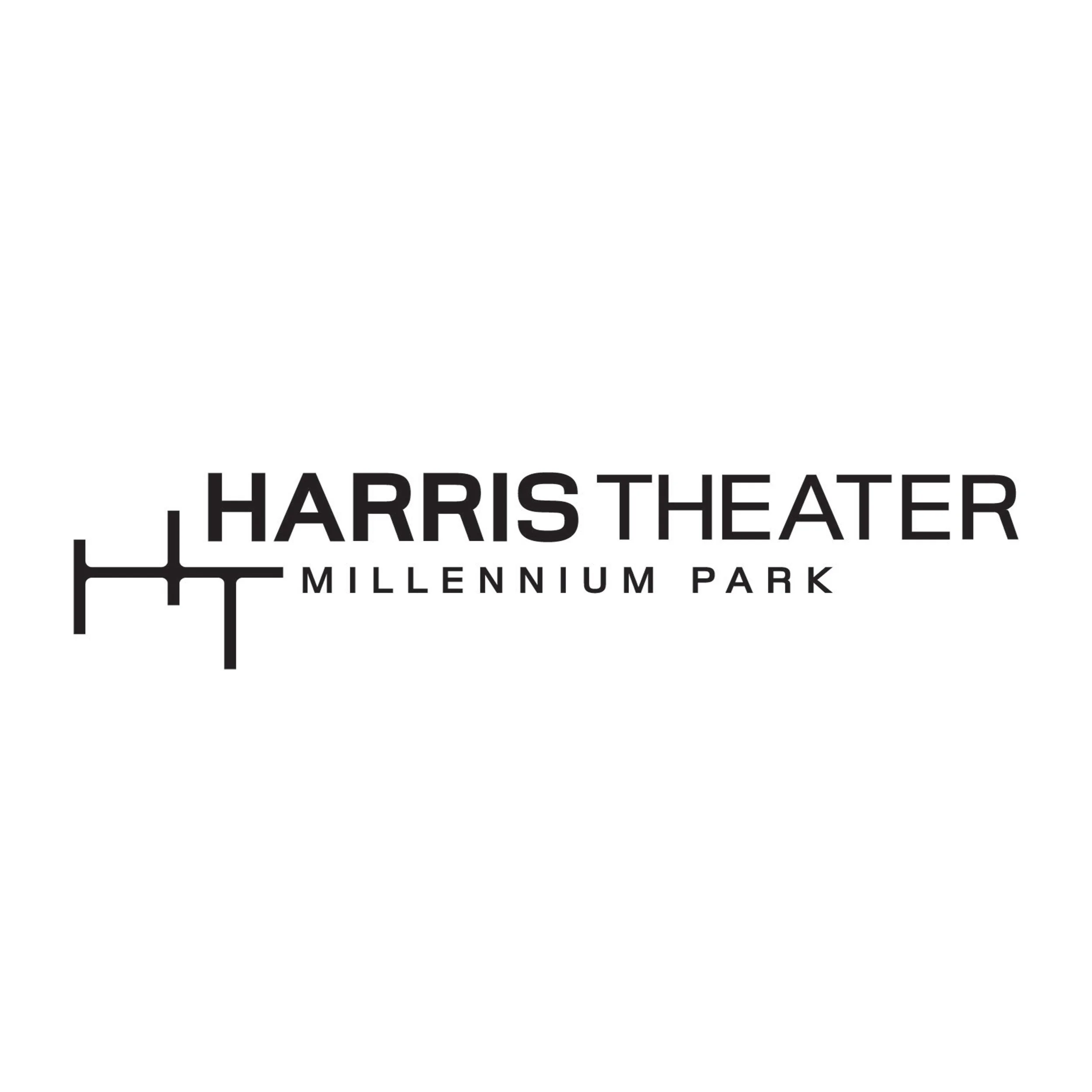 Harris Theater for Music and Dance Icons and Innovators Gala