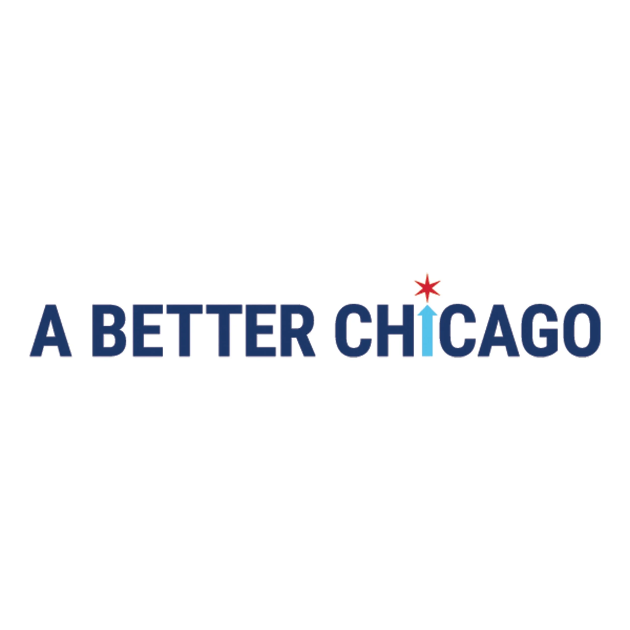A Better Chicago Grape + Grain