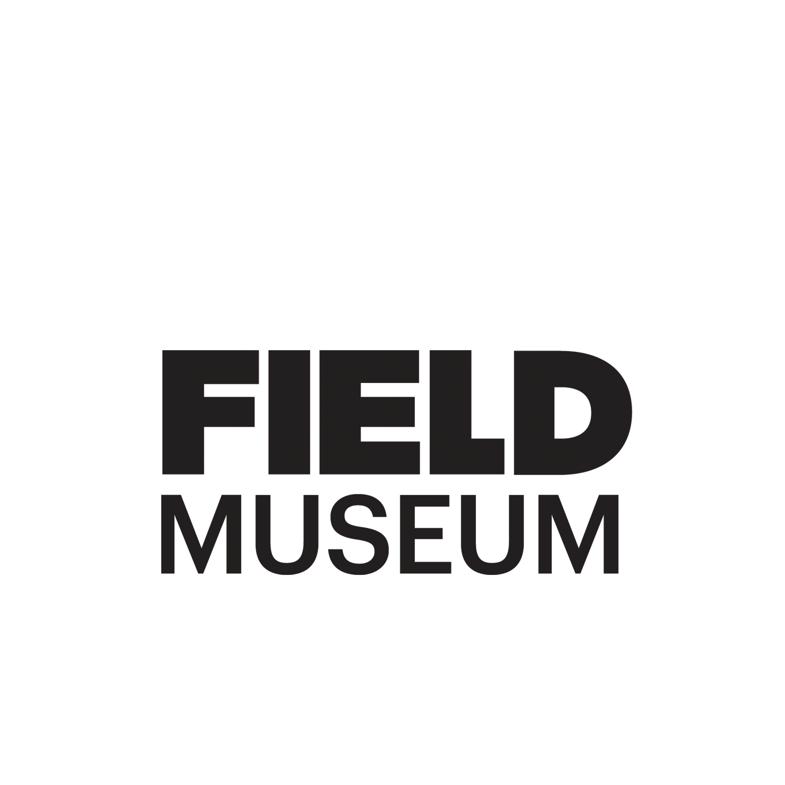 Field Museum 2026 Gala