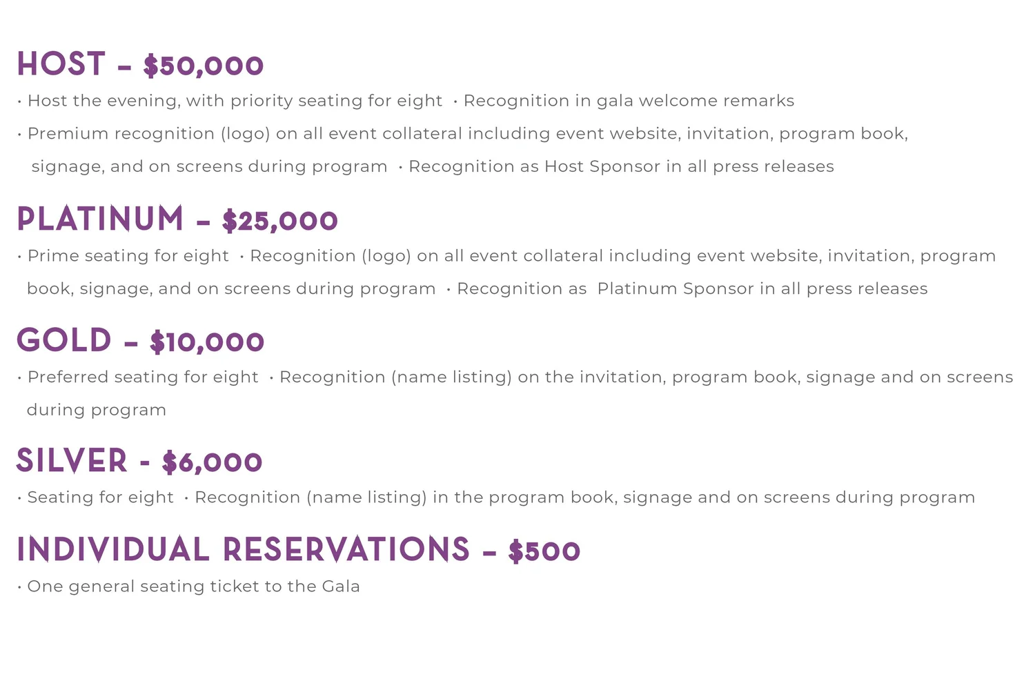 Chicago International 2023 Gala PJH Associates Inc chicago-international-2023-gala-pjh-associates-inc