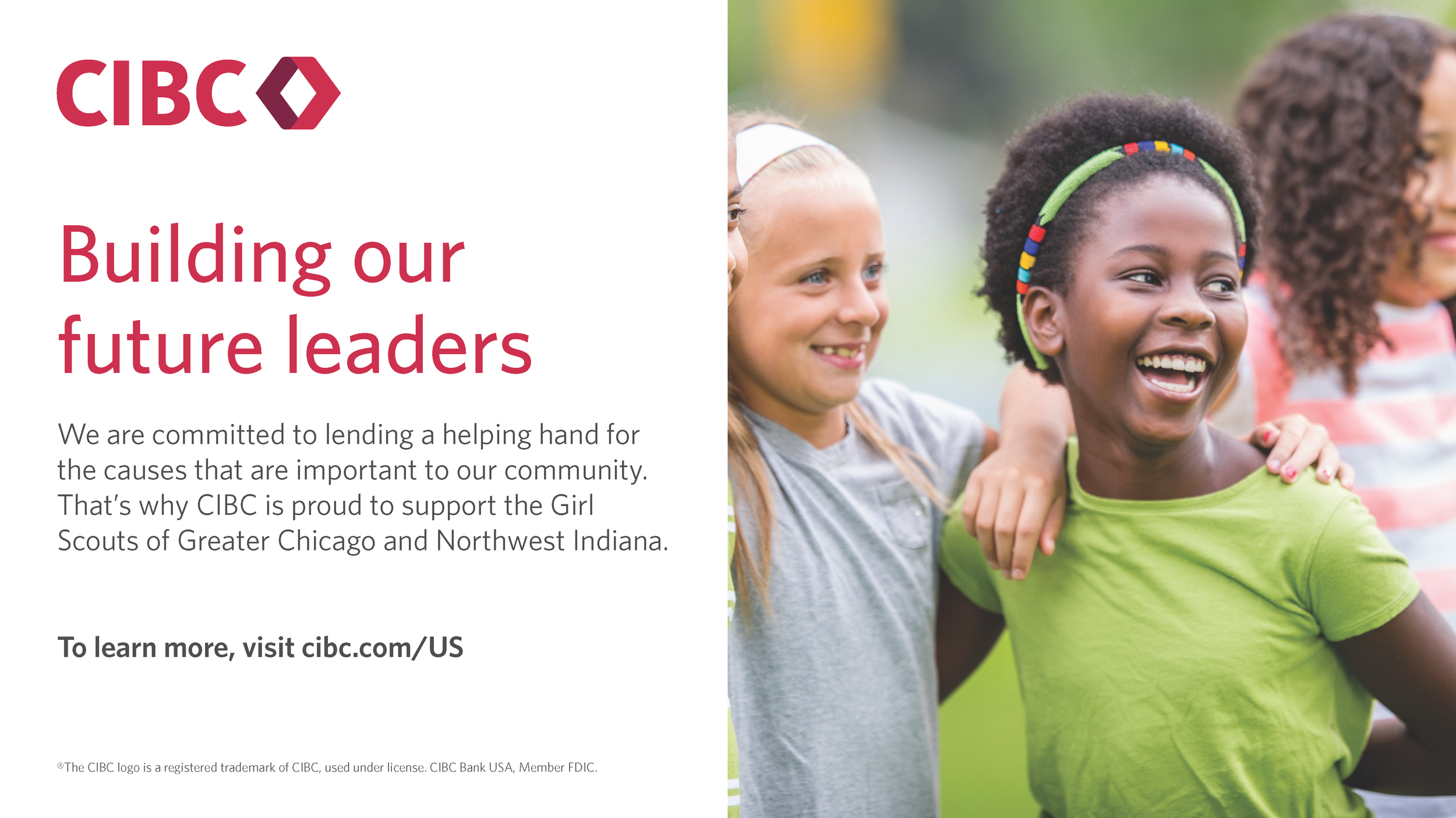 04621-girl-scouts-of-greater-chicago-and-northwest-indiana-sponsorship-ad_v1.png