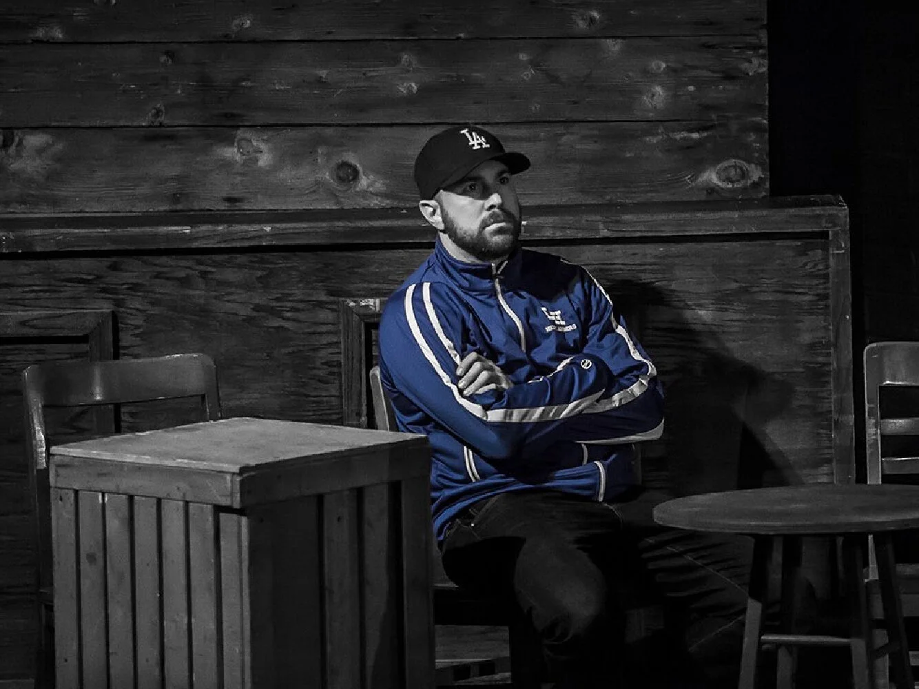 Directing Cut (blue).jpeg