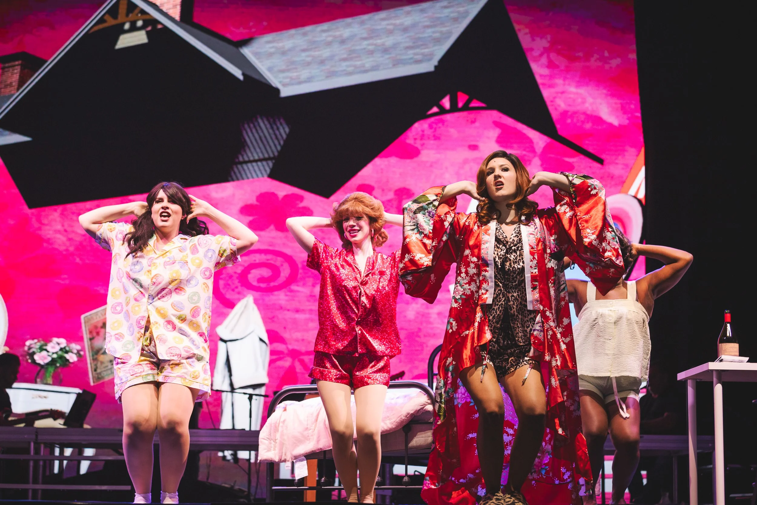 Production Photos_JoshuaSchneiderStudios_GreaseTACFA-140.jpg