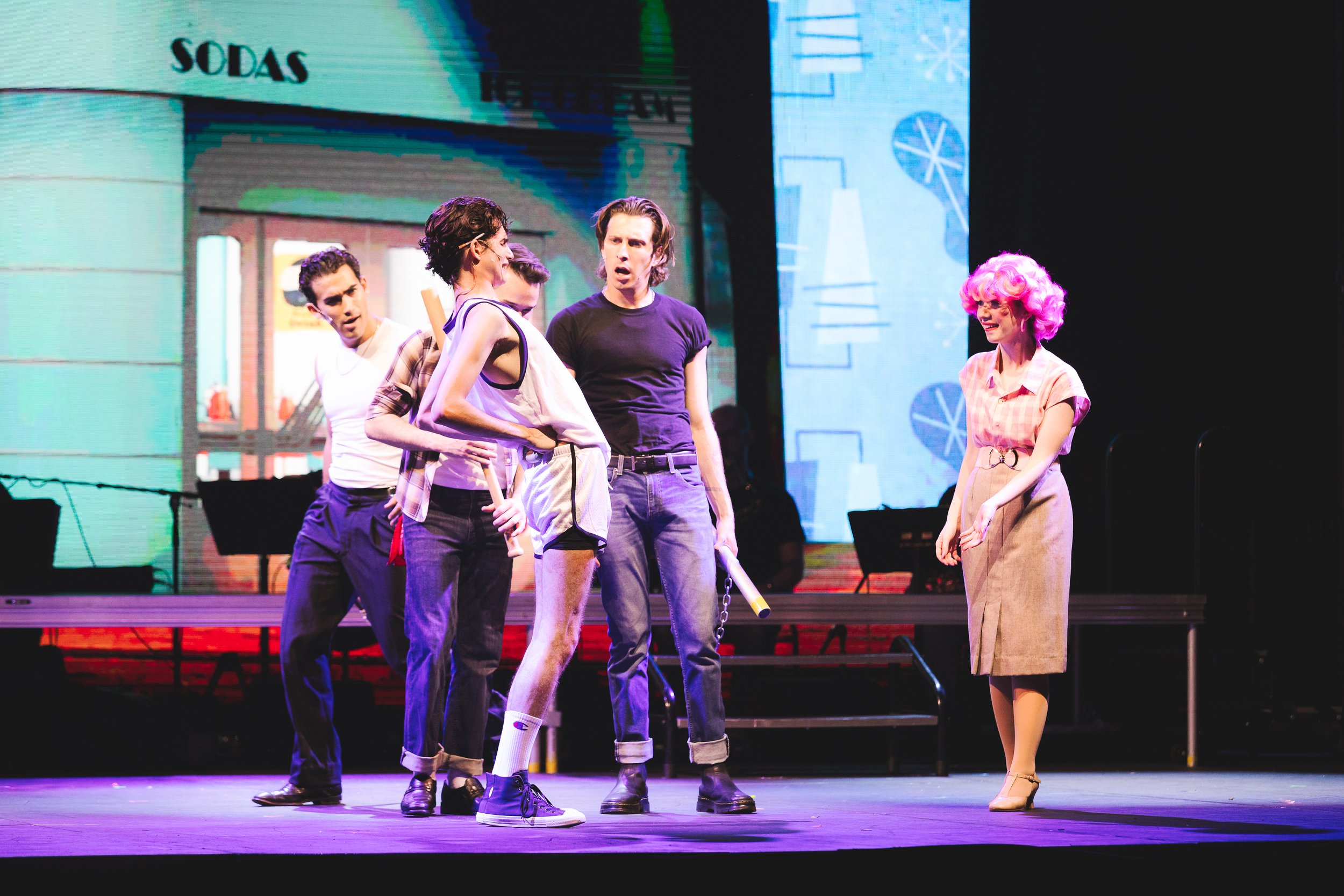 Production Photos_JoshuaSchneiderStudios_GreaseTACFA-494.jpg