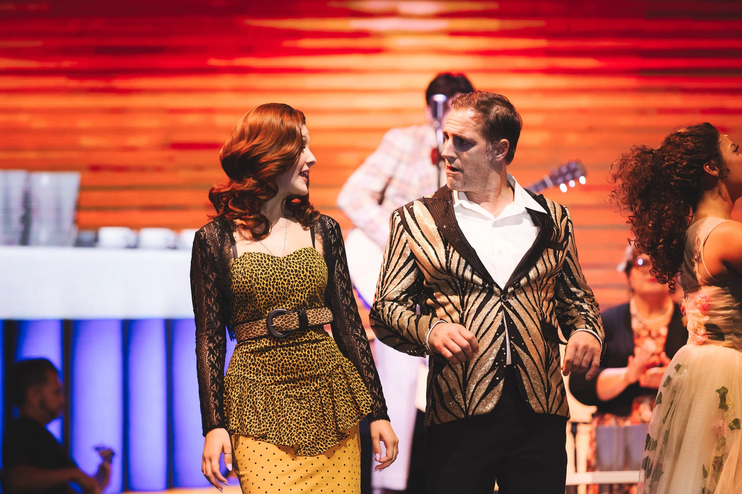 Production Photos_JoshuaSchneiderStudios_GreaseTACFA-393.jpg