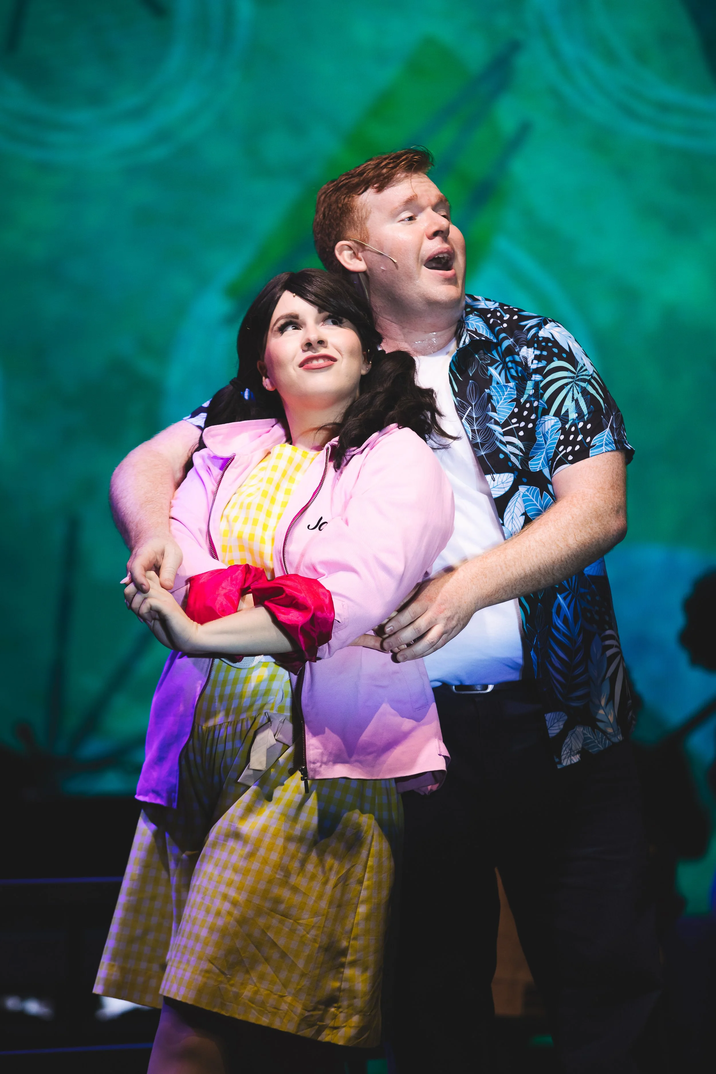 Production Photos_JoshuaSchneiderStudios_GreaseTACFA-252.jpg