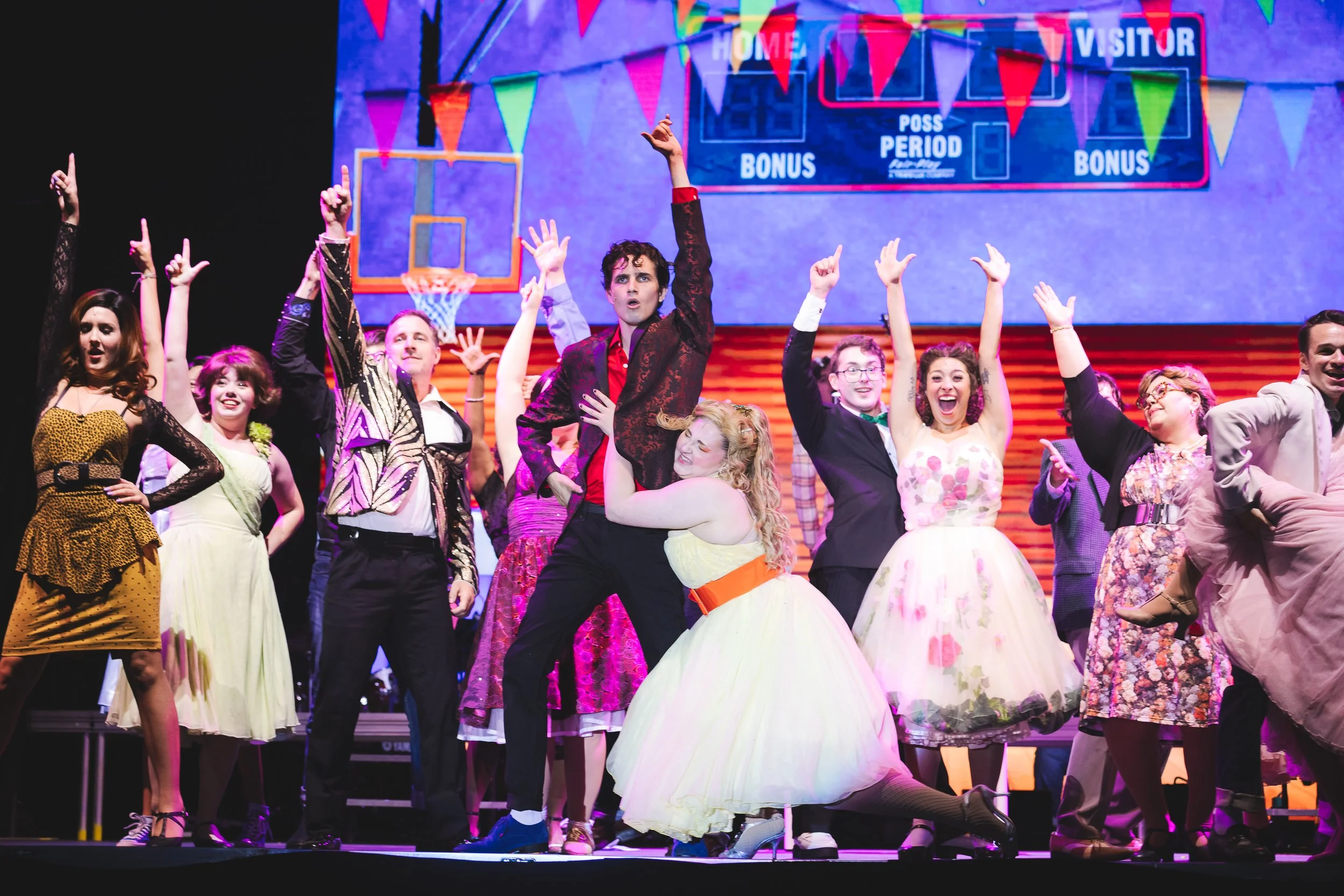 Production Photos_JoshuaSchneiderStudios_GreaseTACFA-477.jpg