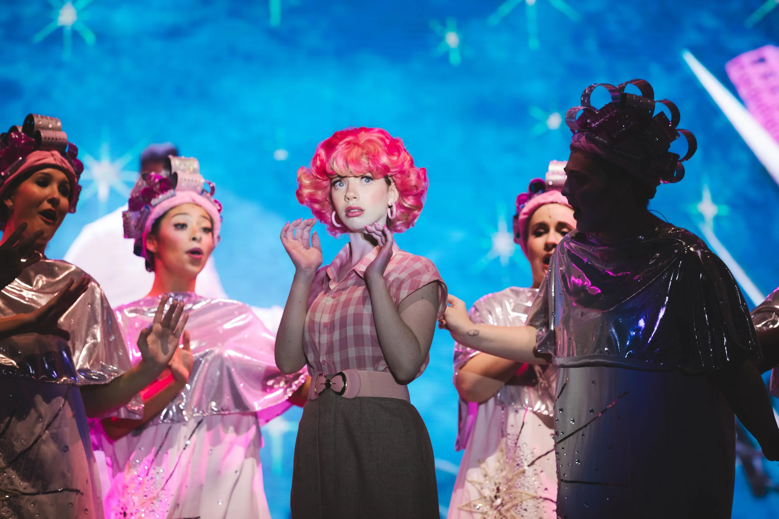 Production Photos_JoshuaSchneiderStudios_GreaseTACFA-517.jpg