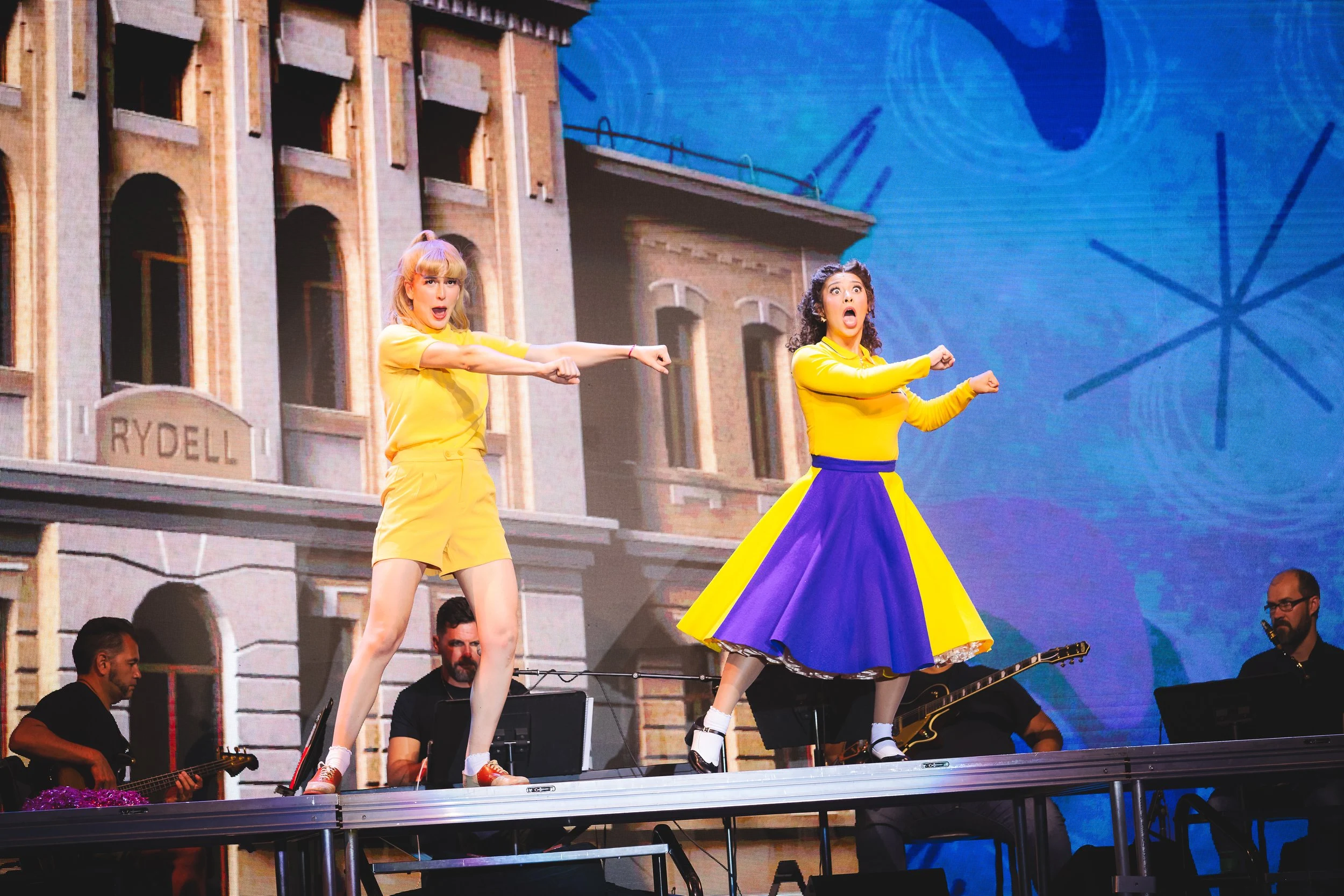 Production Photos_JoshuaSchneiderStudios_GreaseTACFA-220.jpg