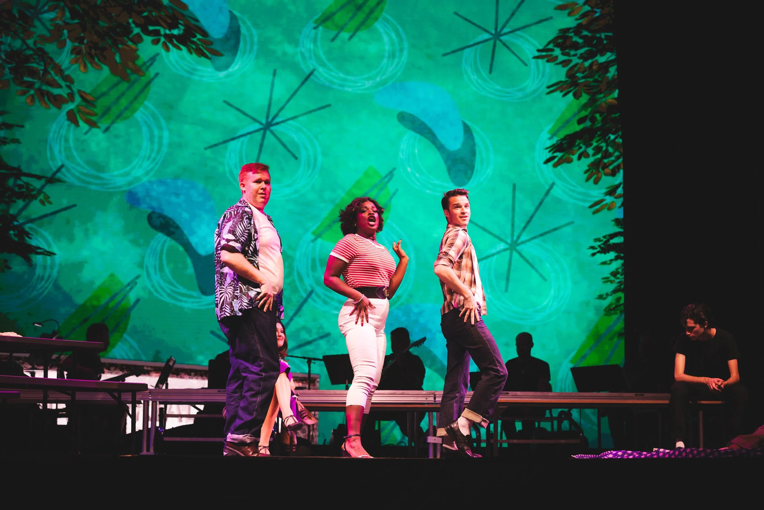 Production Photos_JoshuaSchneiderStudios_GreaseTACFA-286.jpg