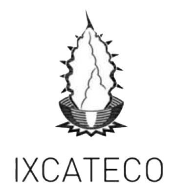 Ixcateco