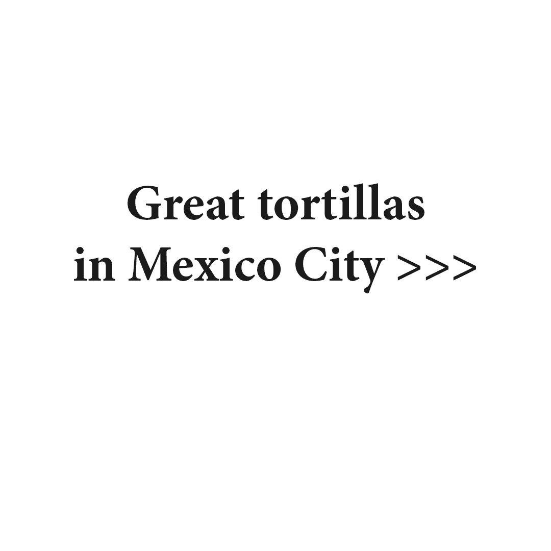 tortillas.png