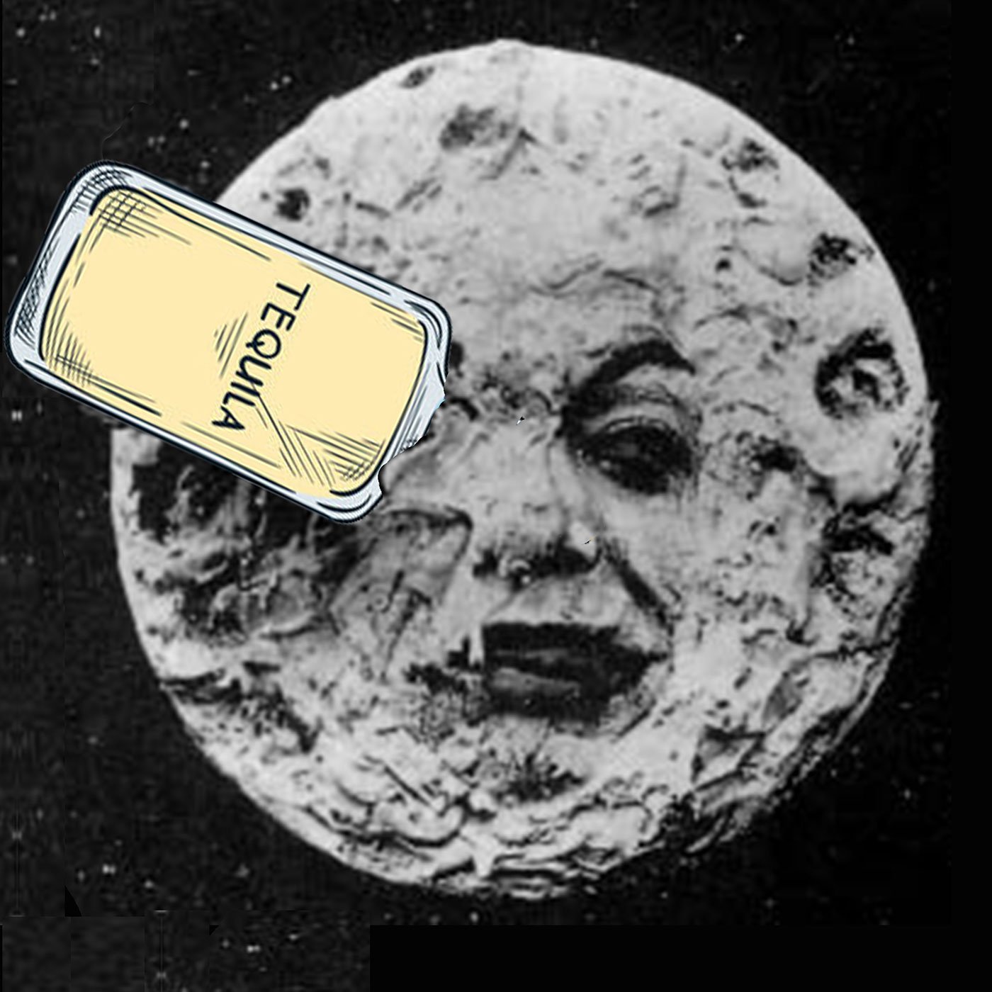 Mezcal, the moon, and multi-generational wisdom