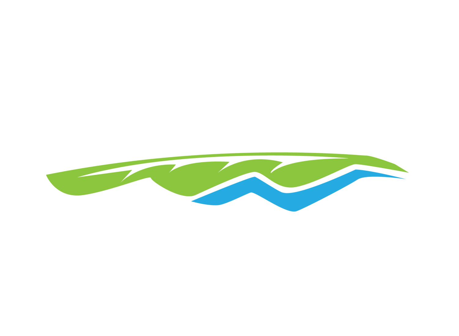 FRESH COAST MARKET