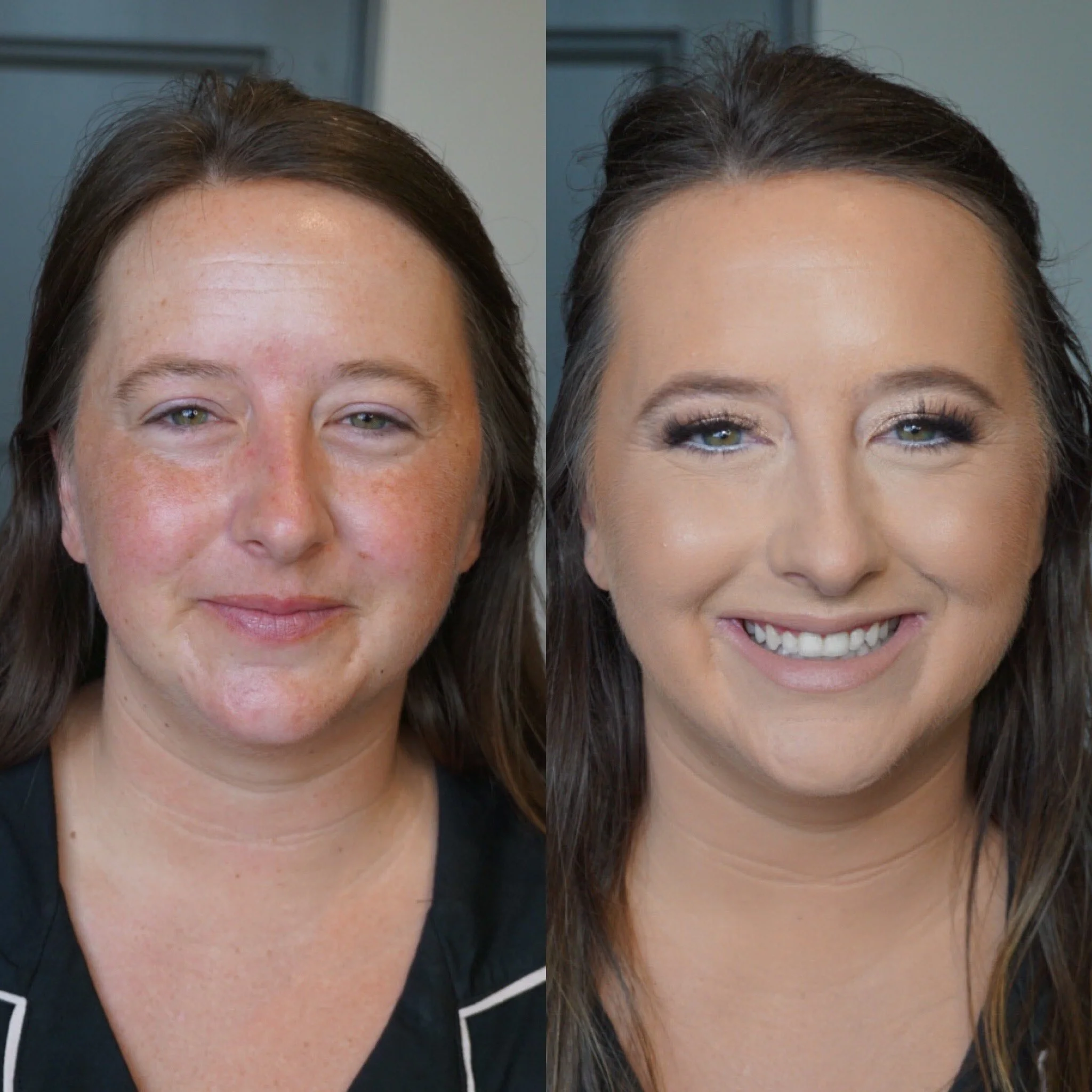 Facetune_07-08-2021-23-18-25.jpeg