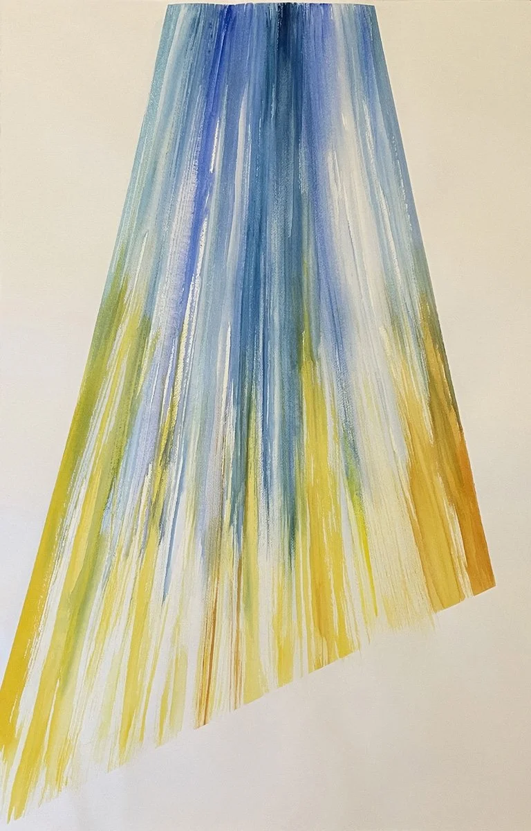 Anne Patterson_Ascendant Light process 5_no border_40x26inches.jpg