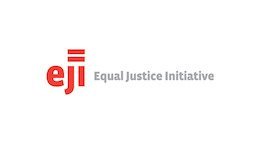 equal-justice-initiative.jpeg