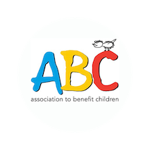 ABC+logo+circle+(1).png