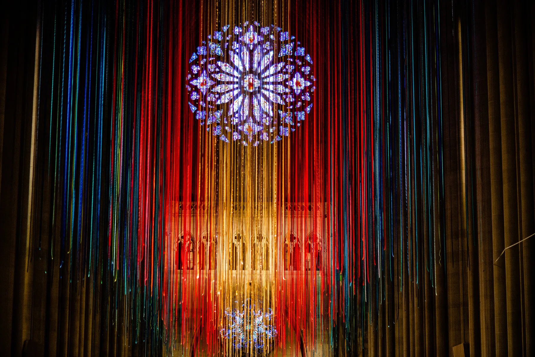 DIVINE PATHWAYS_OCTOBER 2023_2.jpg