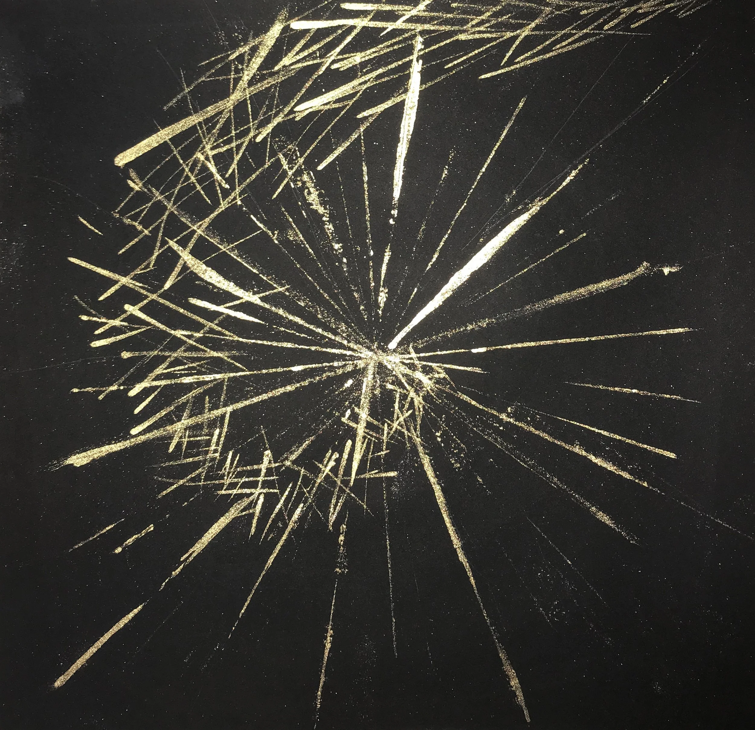 Anne Patterson_We Are All Stardust_5.JPG