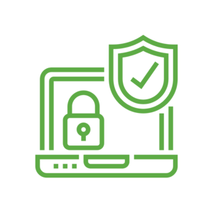Cybersecurity