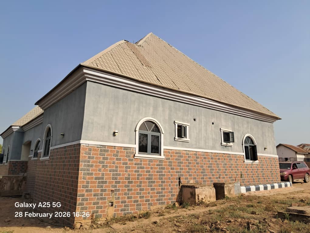 WhatsApp Image 2026-03-01 at 3.17.35 AM.jpeg