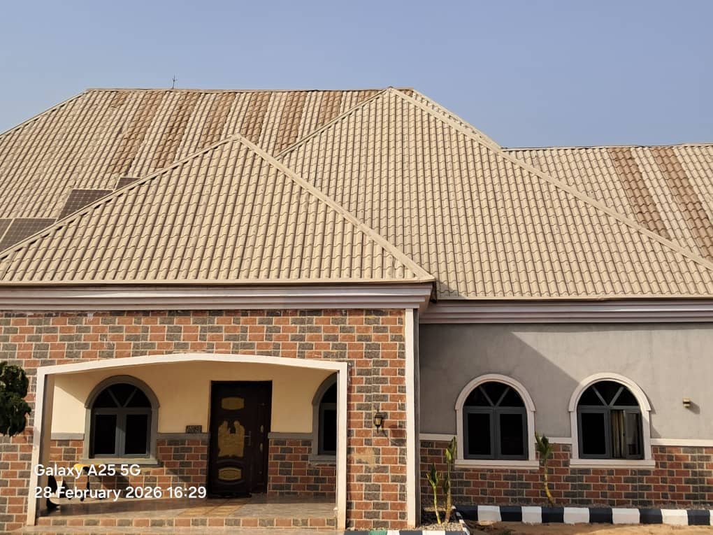 WhatsApp Image 2026-03-01 at 3.17.35 AM (3).jpeg