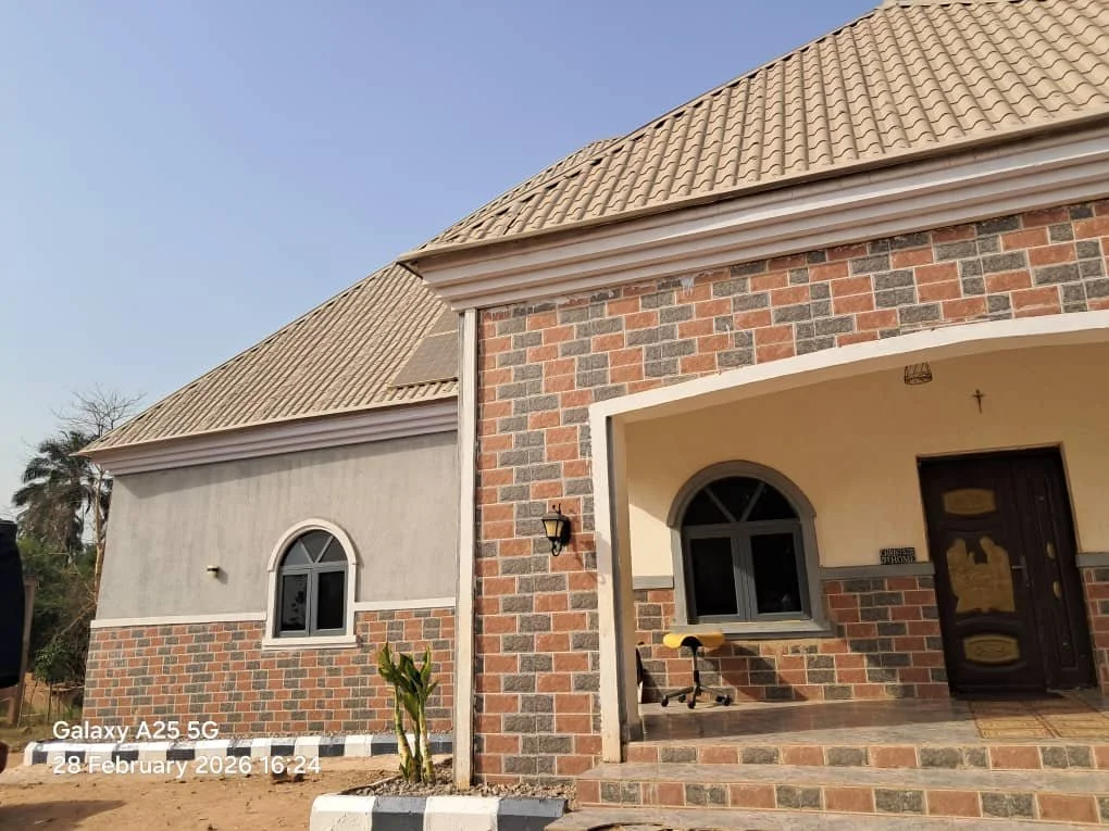 WhatsApp Image 2026-03-01 at 3.17.34 AM (1).jpeg