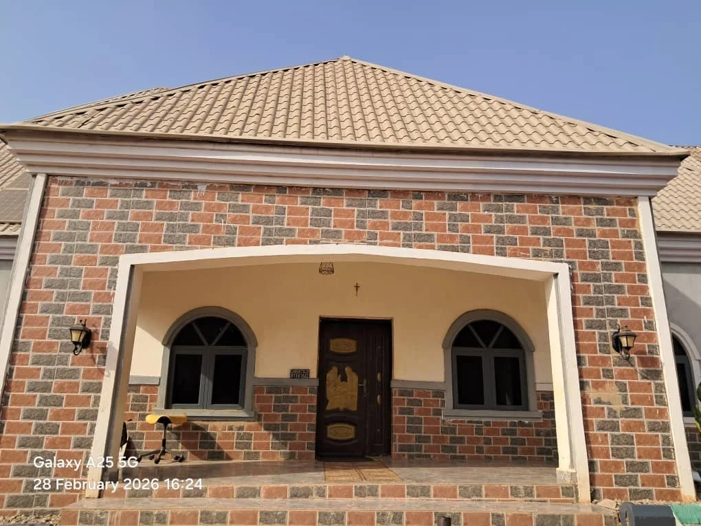 WhatsApp Image 2026-03-01 at 3.17.34 AM.jpeg