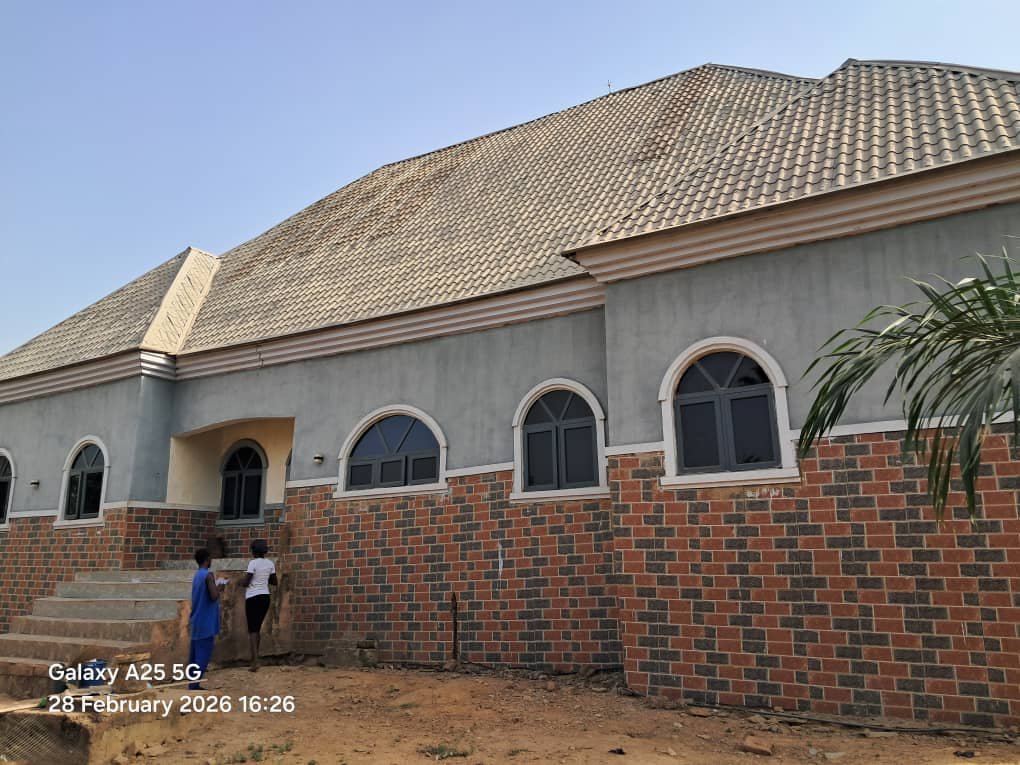 WhatsApp Image 2026-03-01 at 3.17.35 AM (1).jpeg