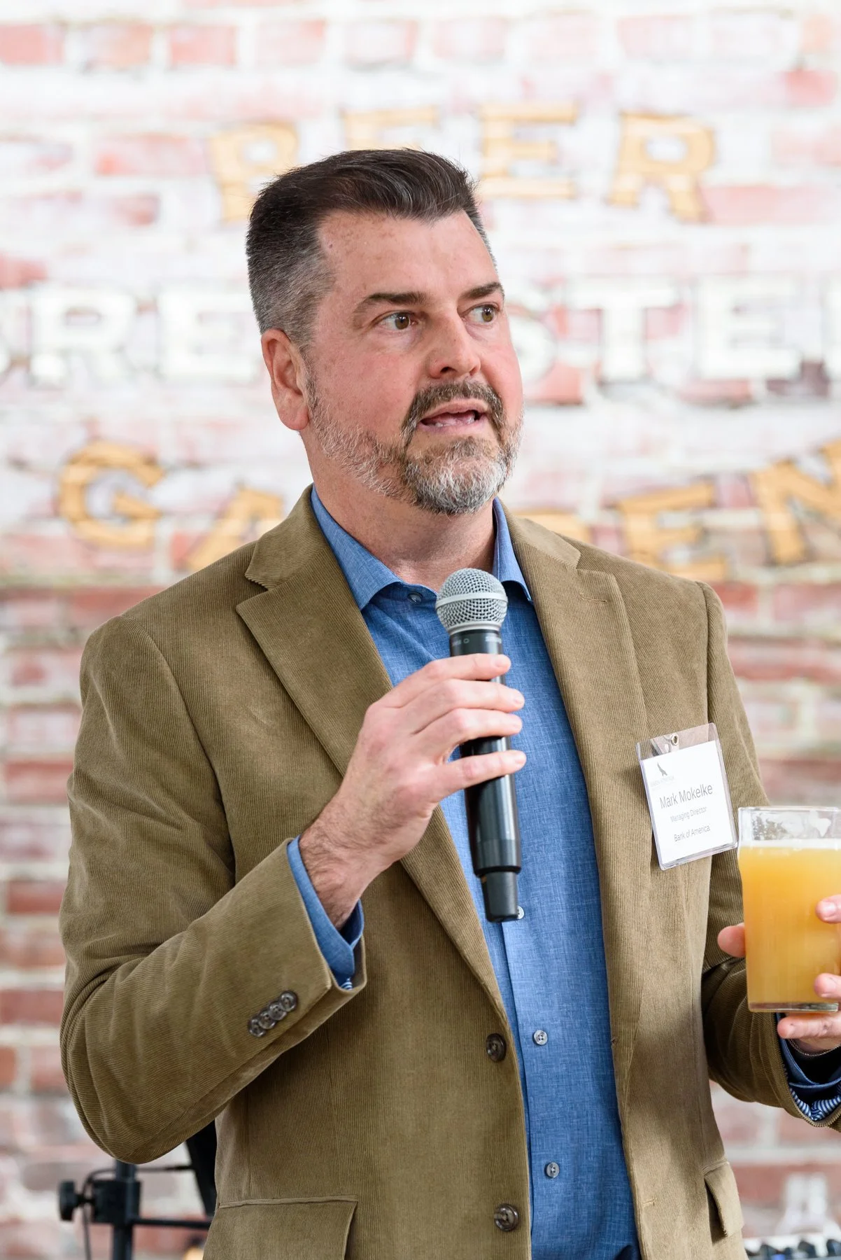 0052.jpg