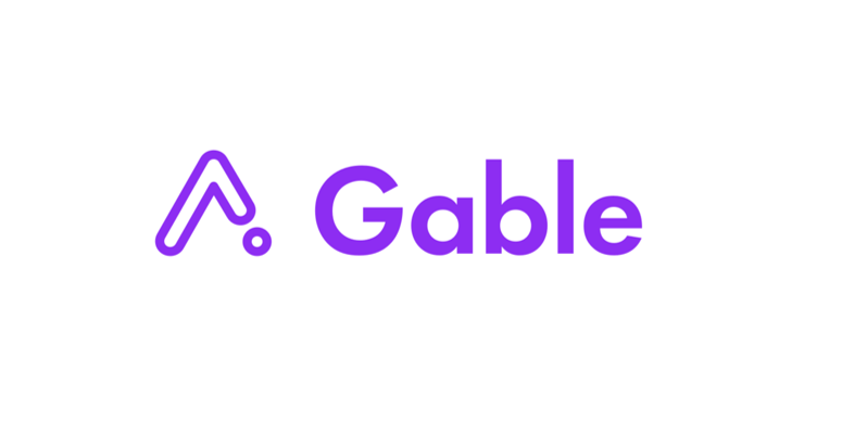 MSIV Invests in Mill Valley’s Gable