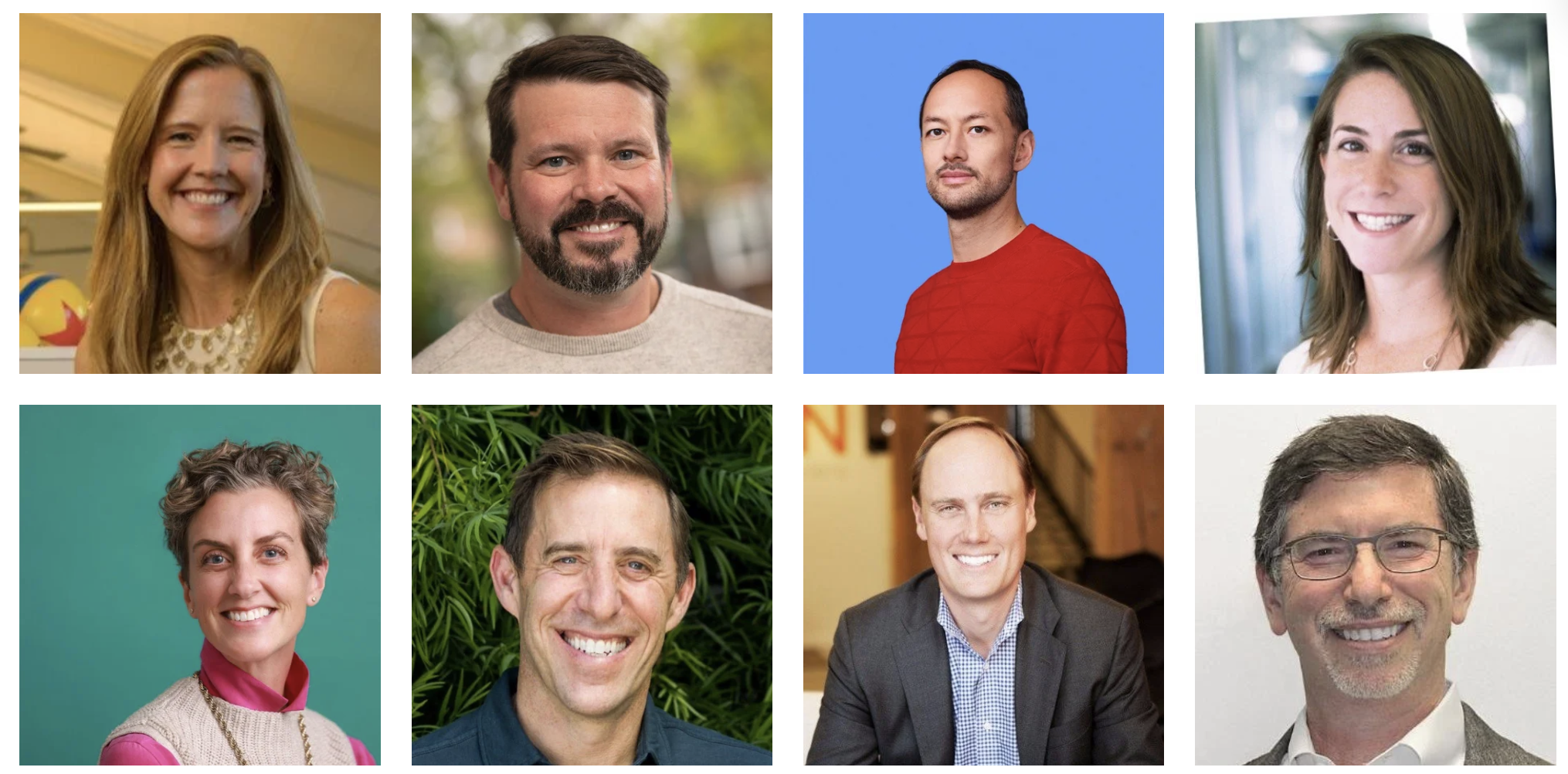 MSIV Introduces 2026 Executive Network