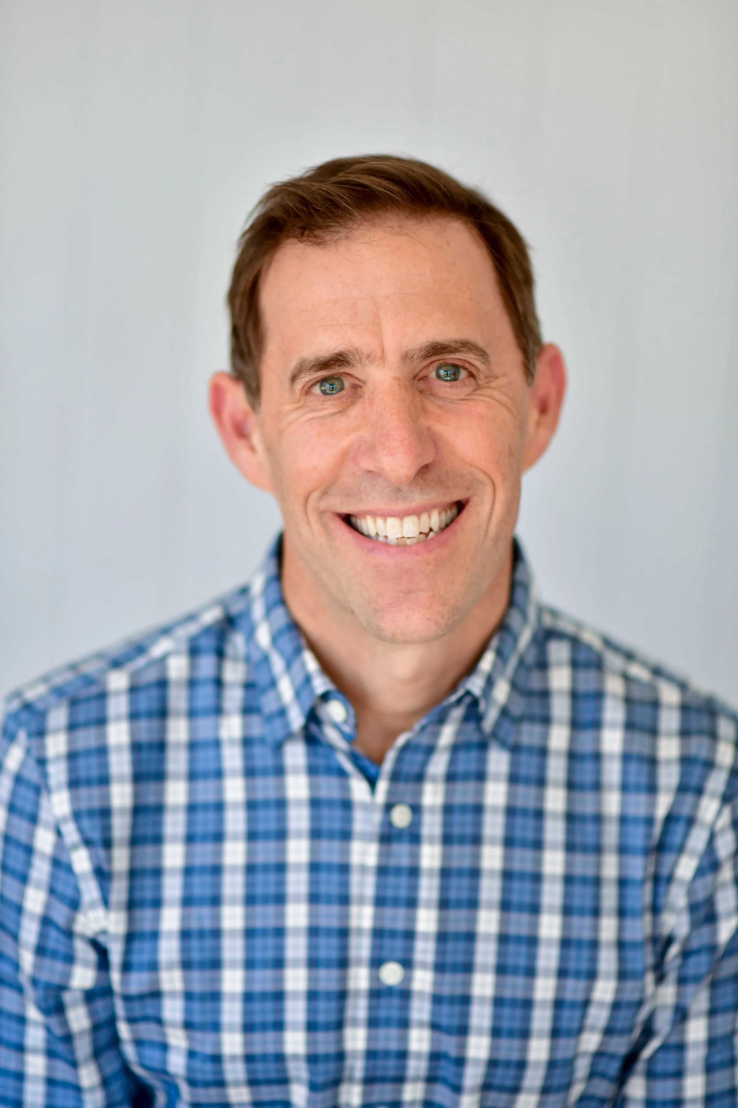 Steve Reale Ulu Ventures.jpg