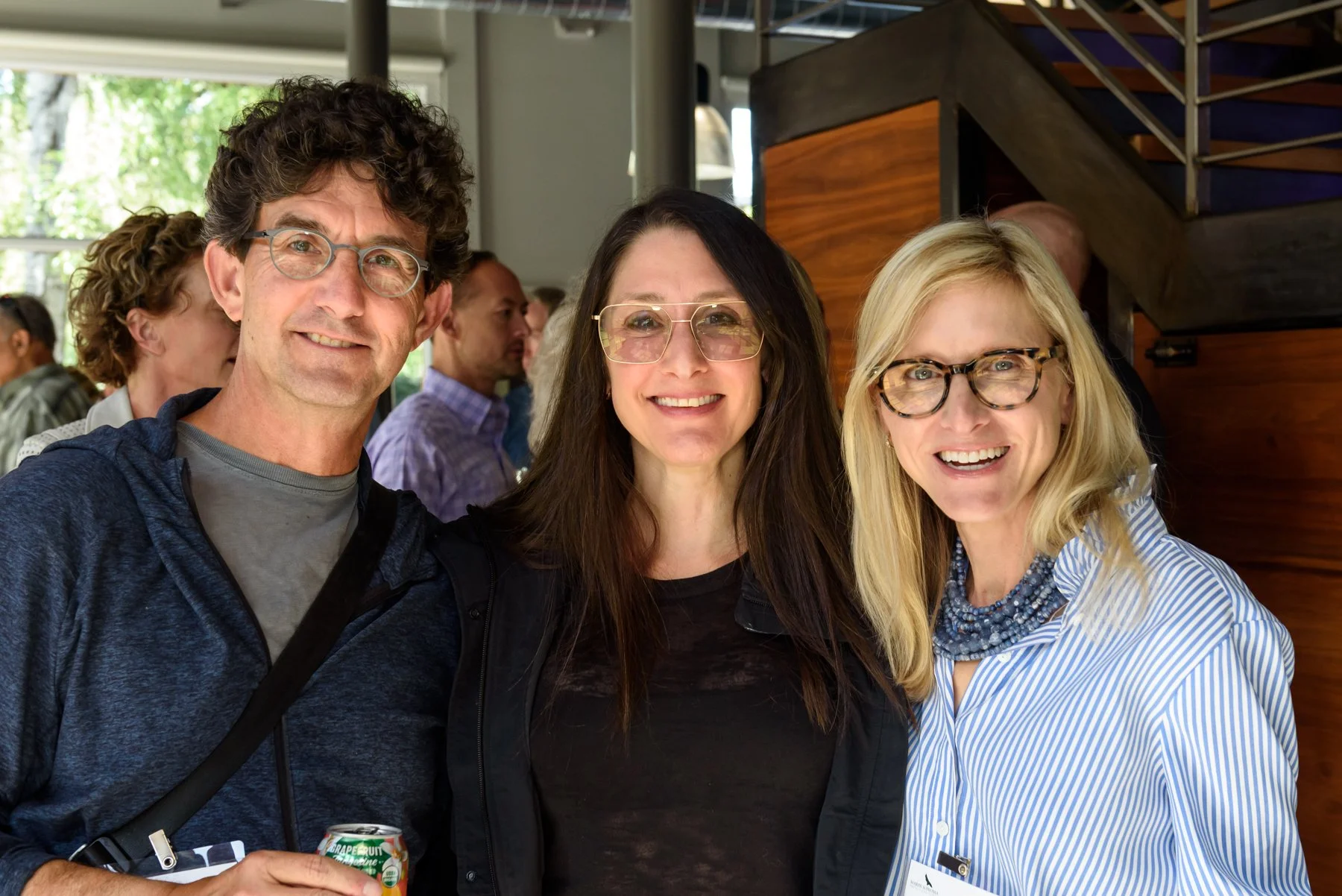 MSIV 3-26-26--16.jpg