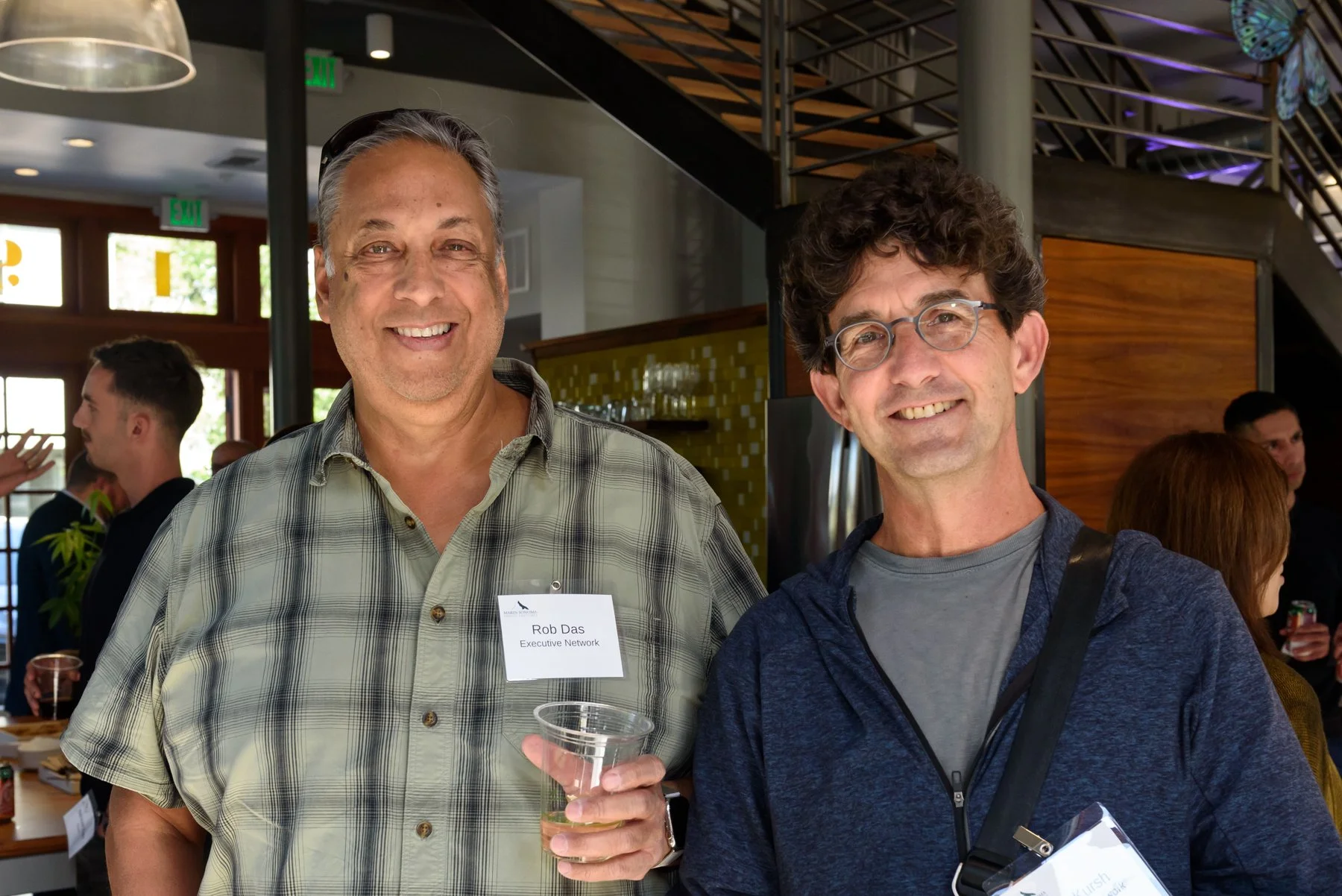 MSIV 3-26-26--23.jpg