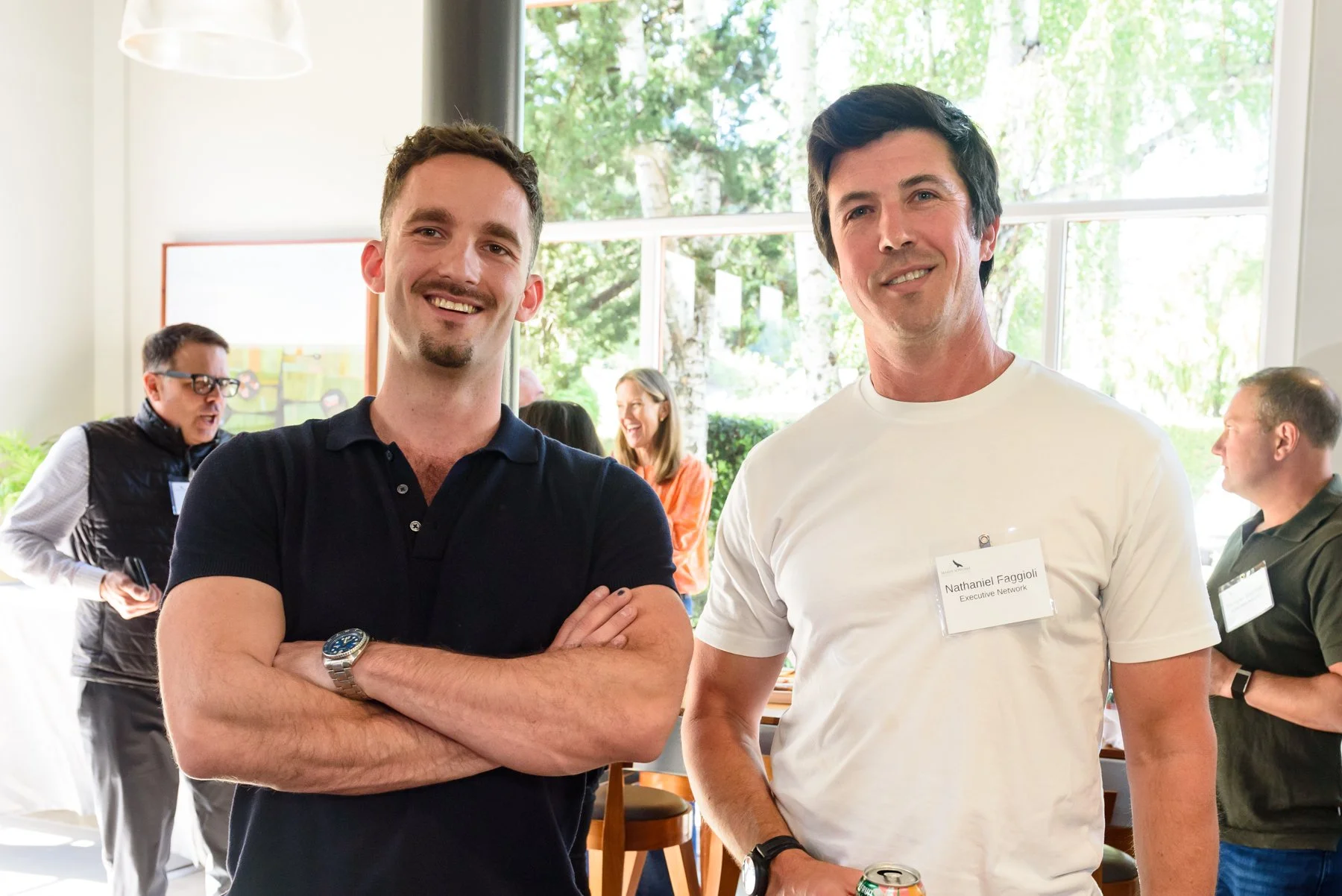 MSIV 3-26-26--25.jpg