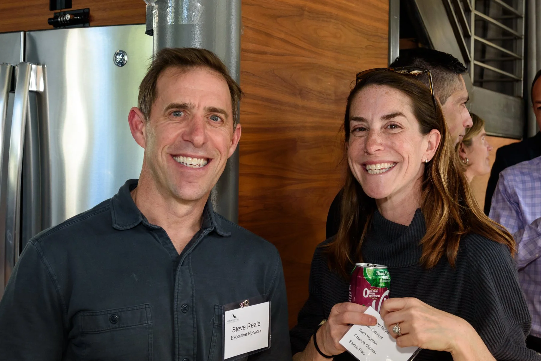 MSIV 3-26-26--26.jpg