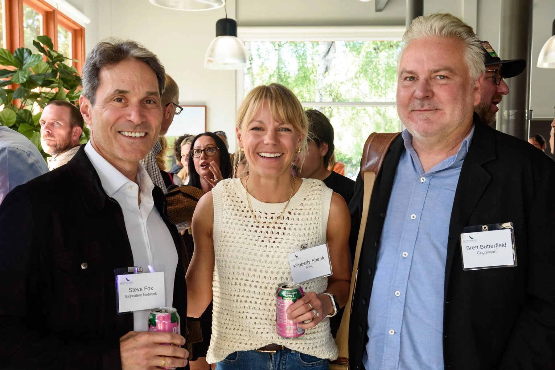 MSIV 3-26-26--27.jpg