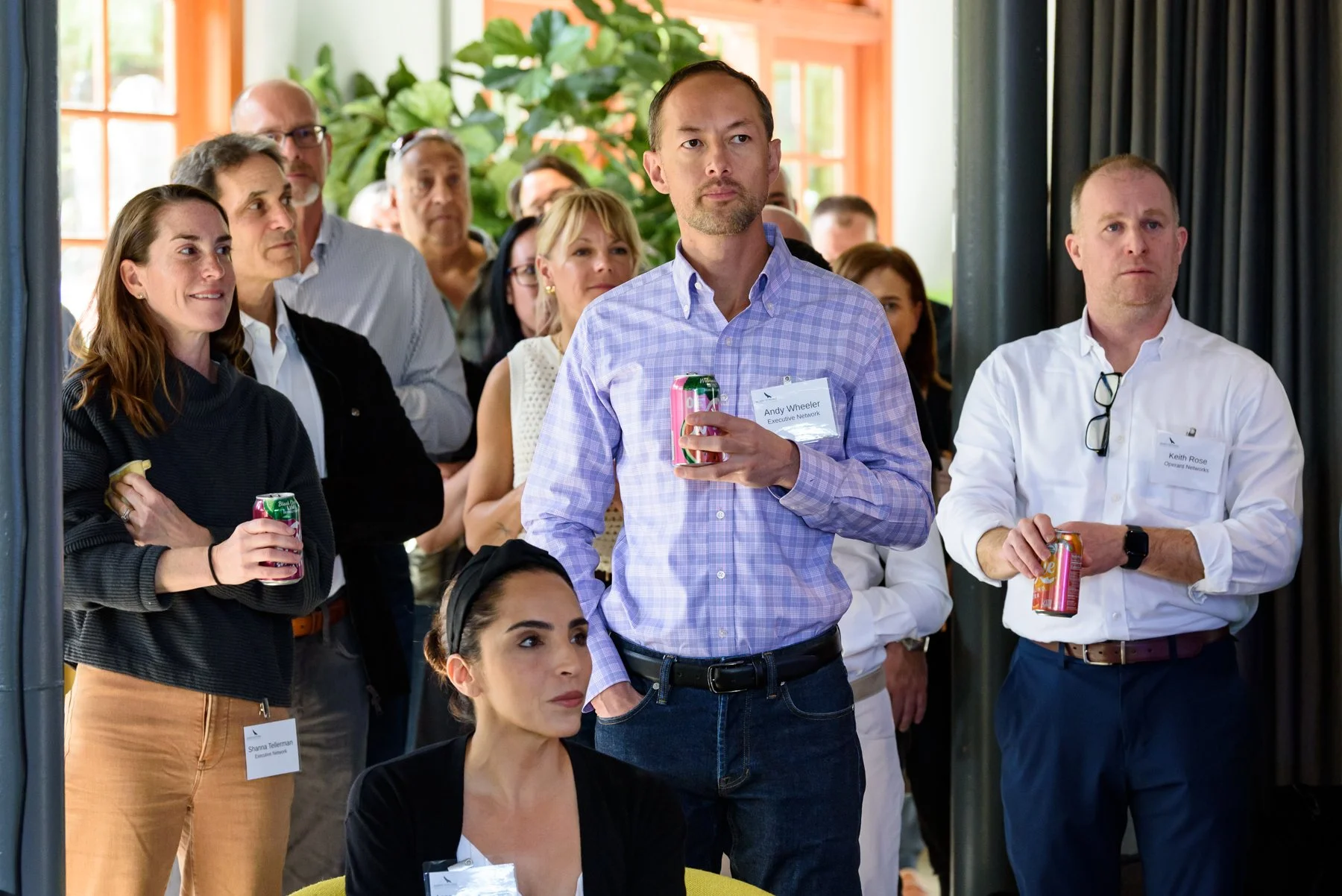 MSIV 3-26-26--32.jpg